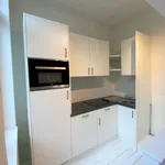 Huur 1 slaapkamer appartement in Antwerpen