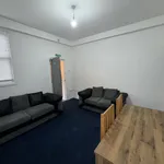 Rent 1 bedroom house in Sheffield