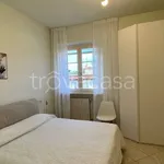 Rent 6 bedroom apartment of 120 m² in Forte dei Marmi