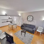 Affitto 3 camera appartamento di 80 m² in Mondovì