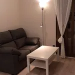 Rent a room of 80 m² in zaragoza