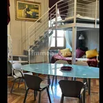 Rent 1 bedroom apartment of 35 m² in Turin