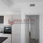 Rent 3 bedroom apartment of 90 m² in Milano