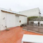 Alquilar 2 dormitorio apartamento en barcelona