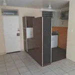 Rent 1 bedroom apartment in Johannesburg