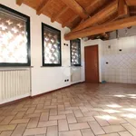 Affitto 2 camera casa di 40 m² in Chieve