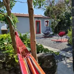 Rent 1 bedroom house of 50 m² in Calheta de Nesquim