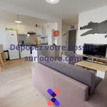 Appartement de 11 m² avec 3 chambre(s) en location à Orvault