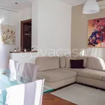 Rent 3 bedroom apartment of 96 m² in San Donato Milanese