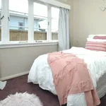 Rent 4 bedroom house in Hamilton