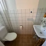 Rent 4 bedroom apartment in Gunzgen