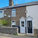 Rent 2 bedroom house in Thanet