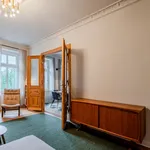 Miete 1 Schlafzimmer wohnung von 85 m² in Berlin