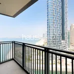 Rent 1 bedroom apartment of 63 m² in Dubai Marina