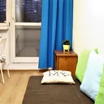 Rent a room in Katowice