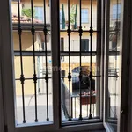 2-room flat via Rotondi, Centro, Paderno Dugnano