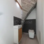 Affitto 2 camera appartamento di 58 m² in Trieste