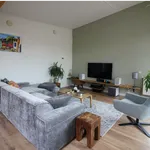 Rent 2 bedroom apartment of 106 m² in Hilversum