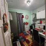 Rent 1 bedroom apartment of 53 m² in  Αχαΐα