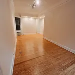 Rent 1 bedroom apartment in Manhattan