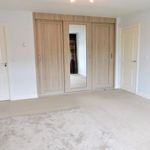 Rent 1 bedroom house in East Of England