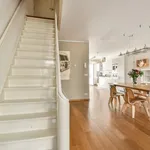 Huur 3 slaapkamer appartement van 125 m² in Amsterdam