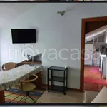 Rent 1 bedroom apartment of 45 m² in Milano