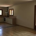 Maison de 94 m² avec 4 chambre(s) en location à Fongrave