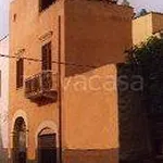 Rent 2 bedroom apartment of 40 m² in Marsala