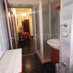 Rent 2 bedroom apartment of 80 m² in Albisola Superiore