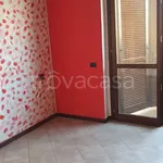 Rent 2 bedroom apartment of 40 m² in Dorno