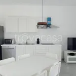 Rent 4 bedroom house of 130 m² in Menfi