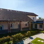 Rent 3 bedroom house of 174 m² in Novara