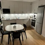 Rent 2 rooms apartment of 47 m² in Helsingborg