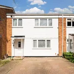 Terraced house to rent in Maidenhead, Berkshire SL6