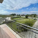 Rent 3 bedroom apartment of 80 m² in Villastellone