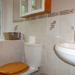 Rent 2 bedroom apartment in South West England