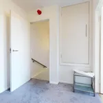 Rent 2 bedroom house in London