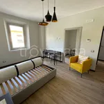 Rent 1 bedroom apartment of 26 m² in Poppi