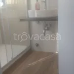 Rent 4 bedroom apartment of 80 m² in La Spezia