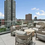 Rent 4 bedroom apartment in New York City