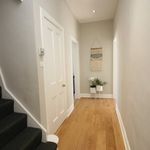 Rent 4 bedroom house in City of Edinburgh