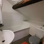 Appartement de 38 m² avec 2 chambre(s) en location à Valenciennes