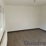 Rent 2 bedroom apartment of 45 m² in Thil