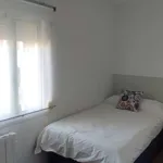 Rent a room of 80 m² in alcala_de_henares