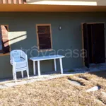 Rent 3 bedroom apartment of 100 m² in Valdidentro