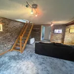 Rent 3 bedroom apartment in North East England