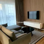 Rent 3 bedroom apartment of 75 m² in Katowice