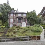 Rent 3 bedroom house of 181 m² in Port Moody