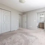 3 bedroom house of 1259 sq. ft in Calgary